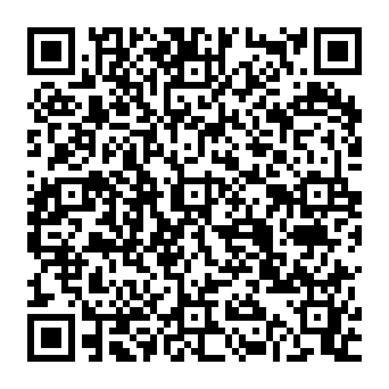 QR-kod