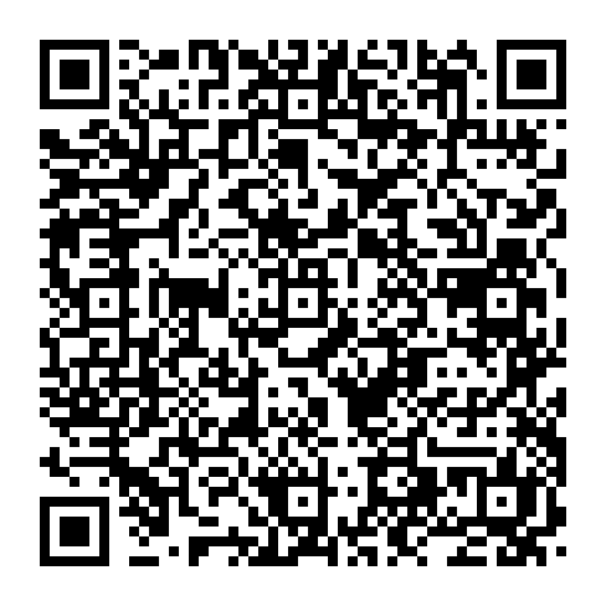 QR-kod