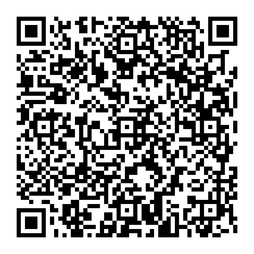 QR-kod