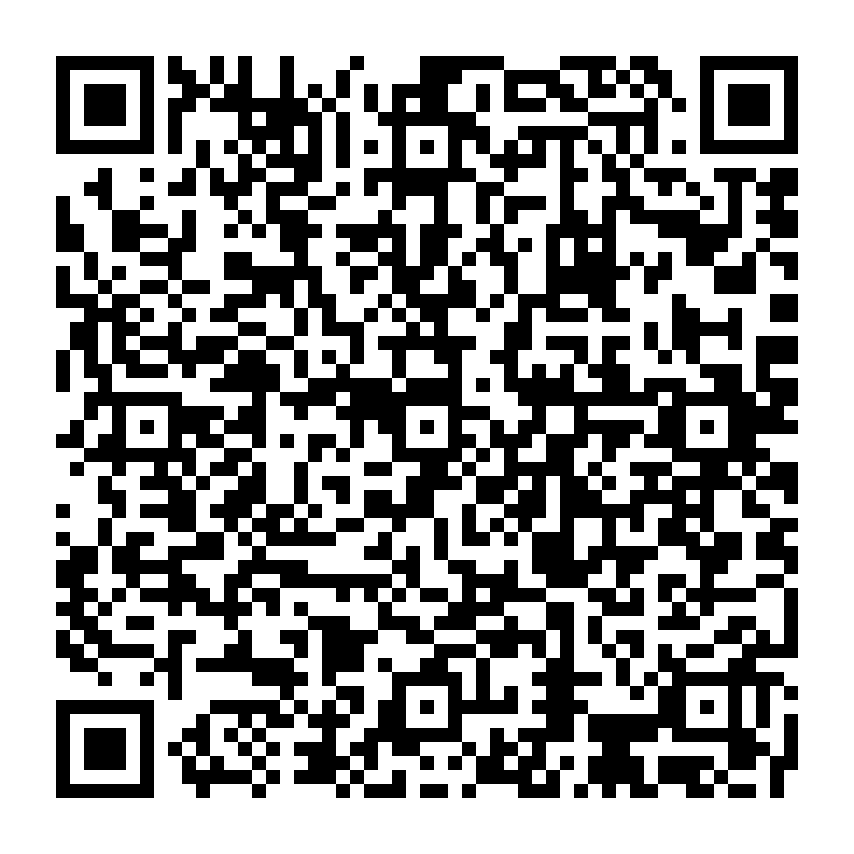 QR-kod