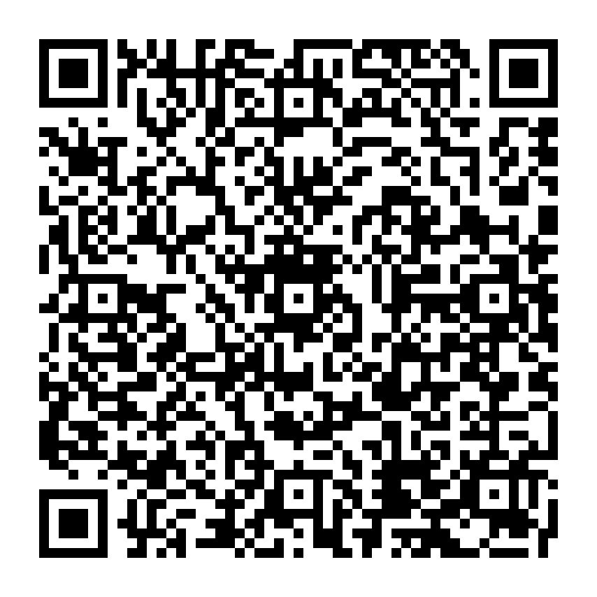 QR-kod