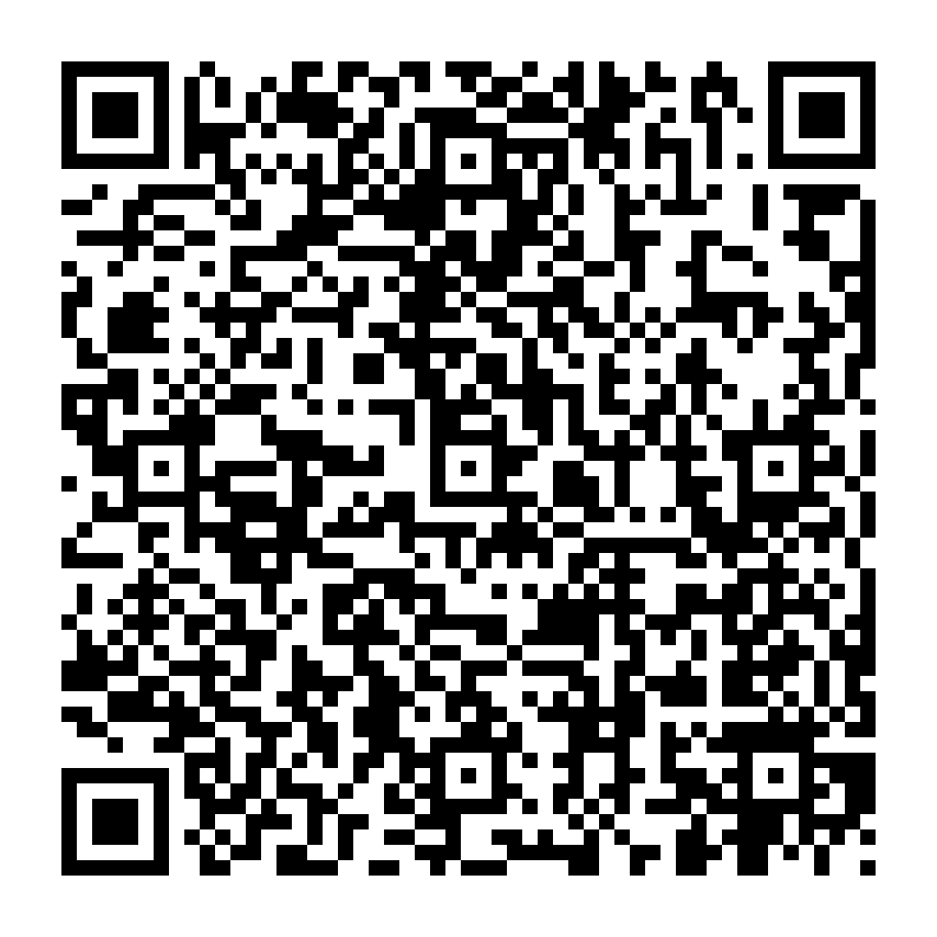 QR-kod