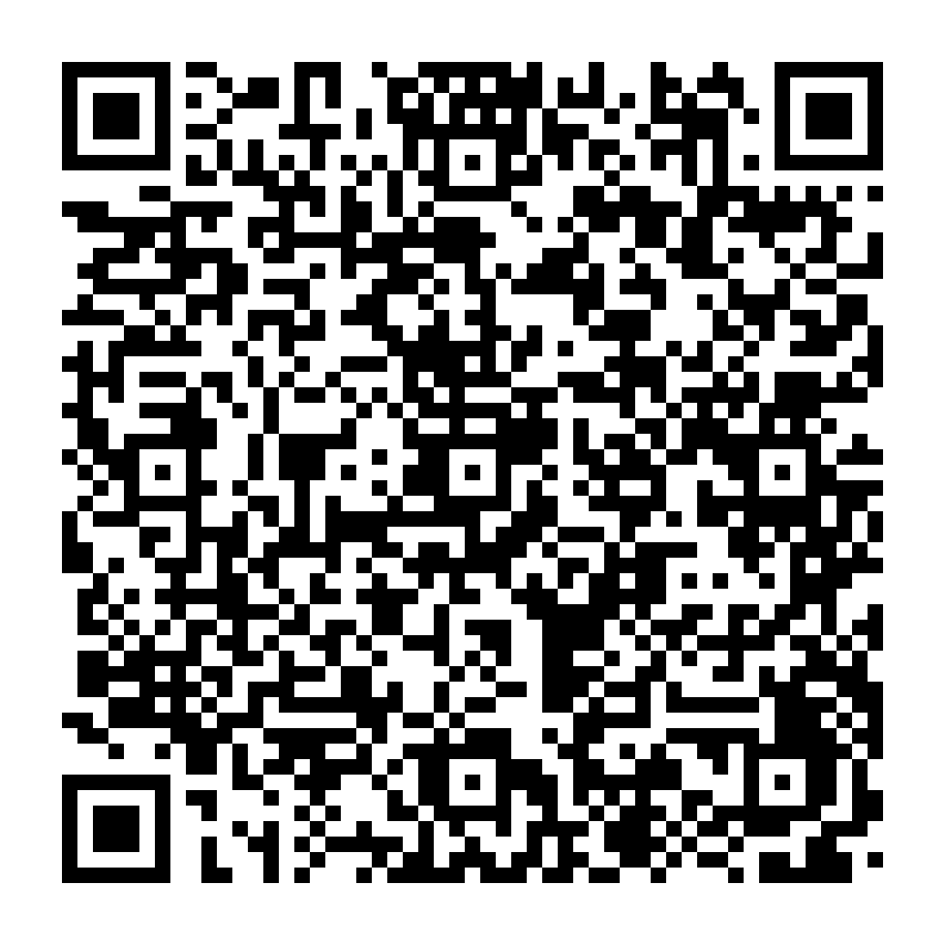 QR-kod