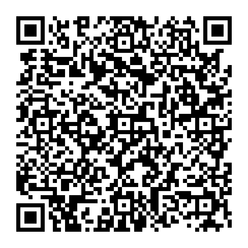 QR-kod