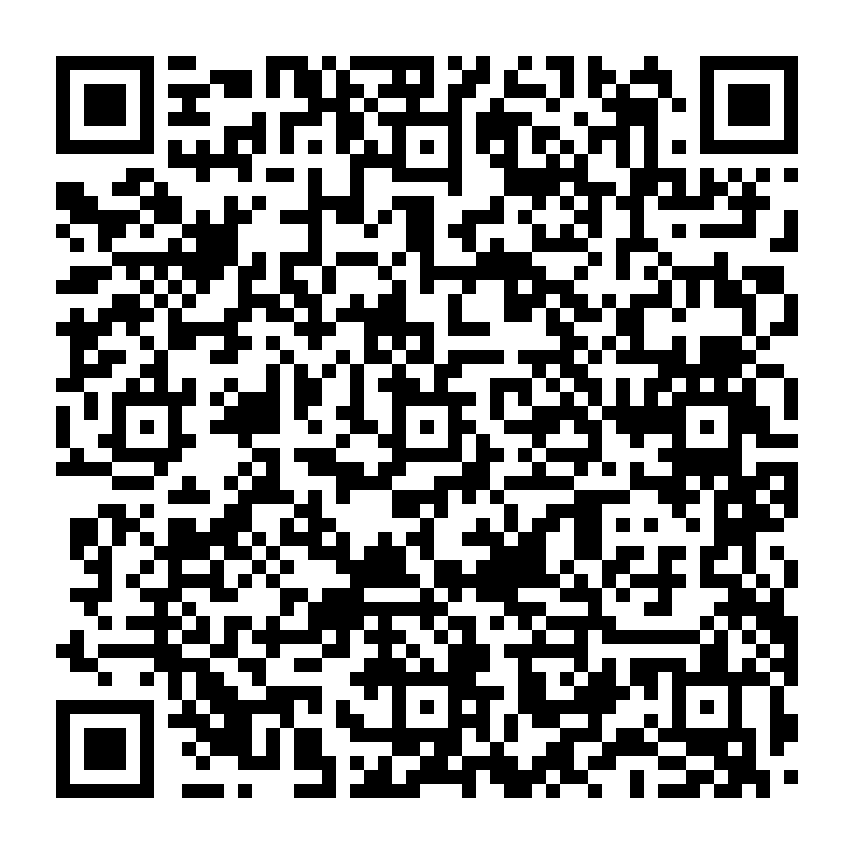 QR-kod