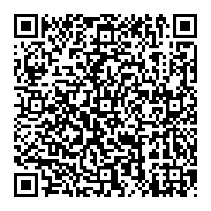 QR-kod