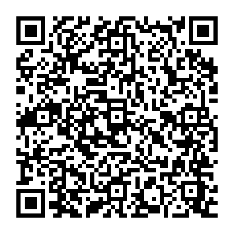 QR-kod