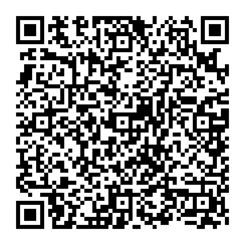 QR-kod