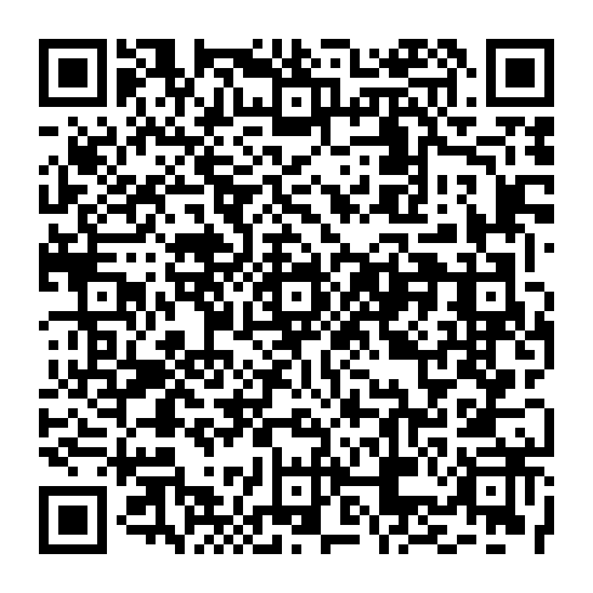 QR-kod