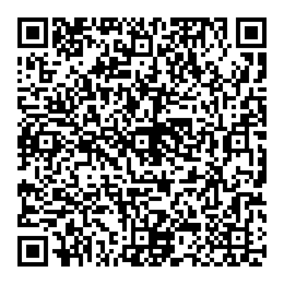 QR-kod