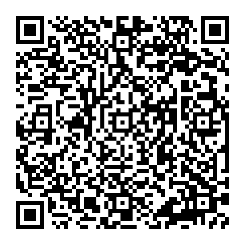 QR-kod
