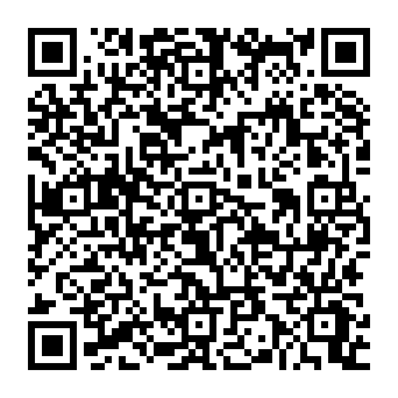 QR-kod