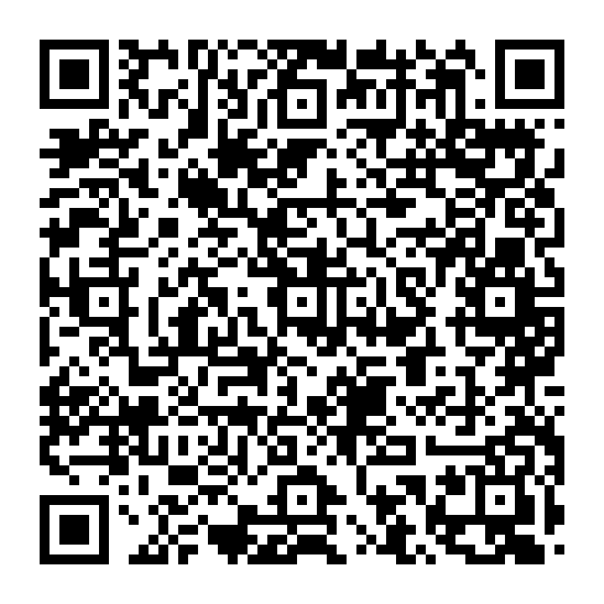 QR-kod