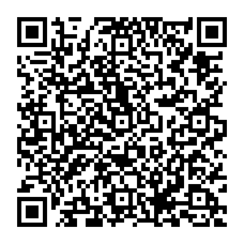 QR-kod