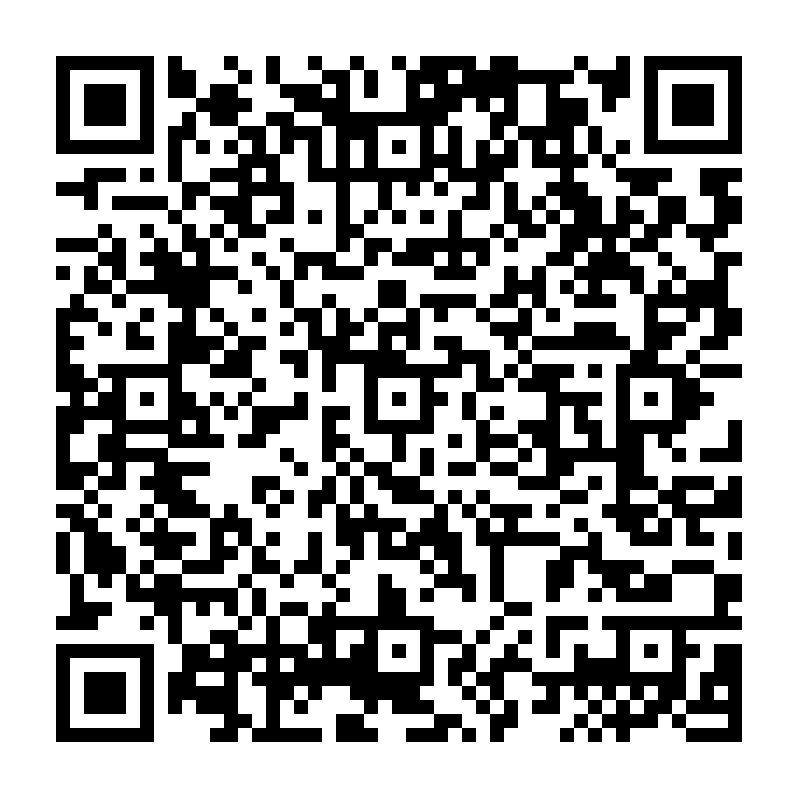 QR-kod