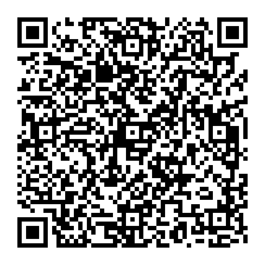 QR-kod