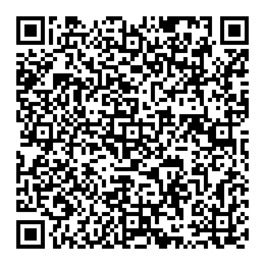 QR-kod