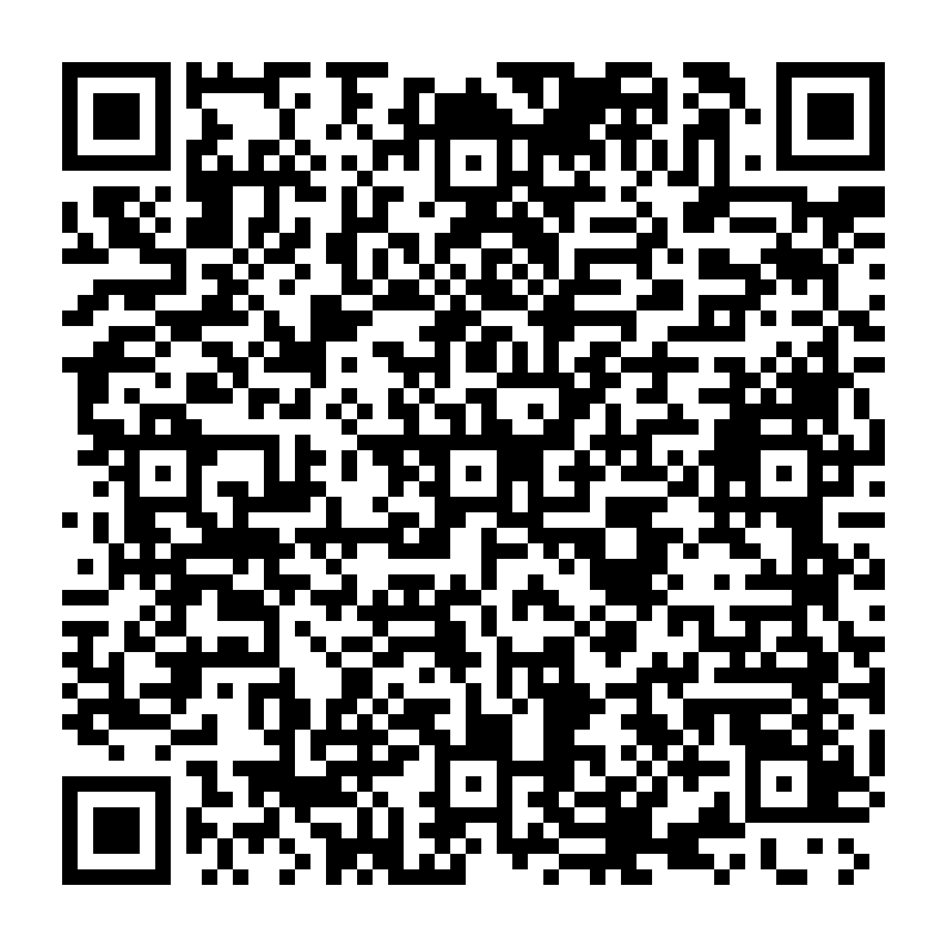 QR-kod