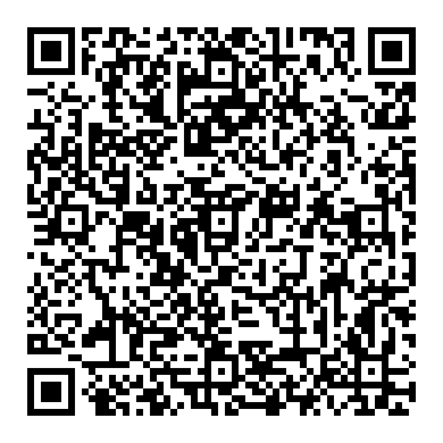 QR-kod