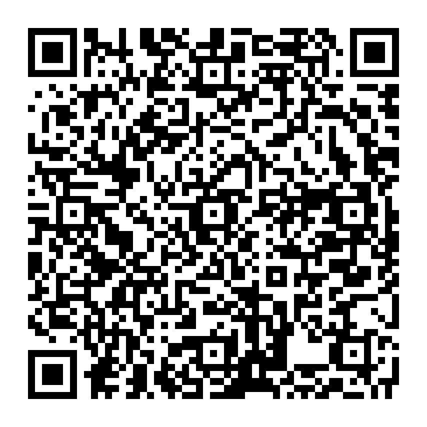 QR-kod