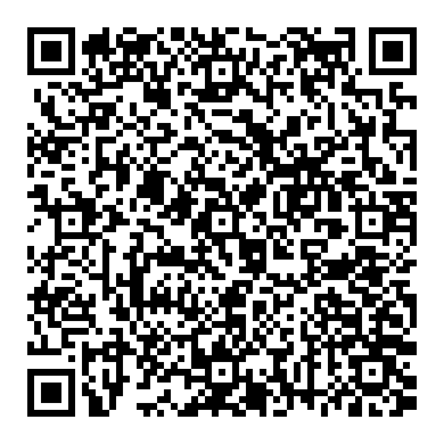 QR-kod