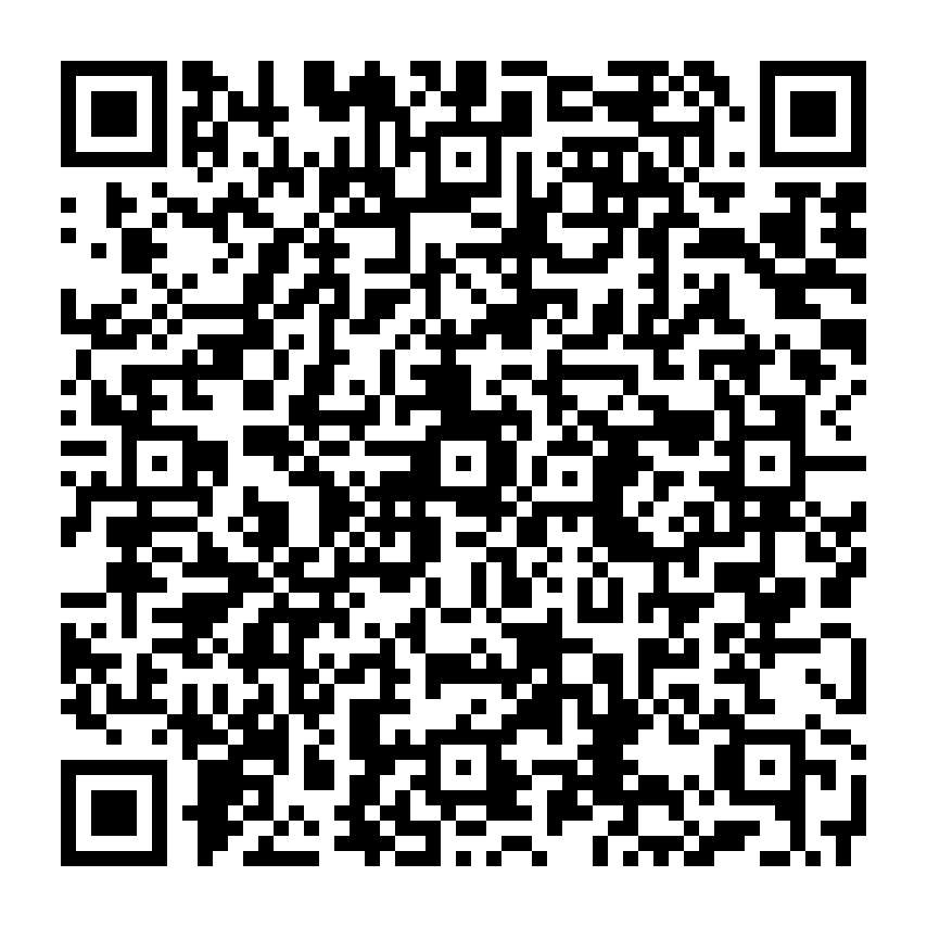 QR-kod