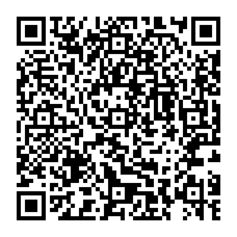 QR-kod