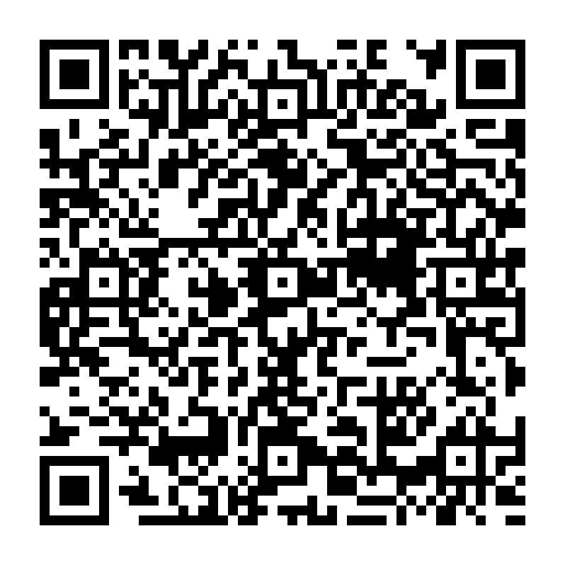 QR-kod