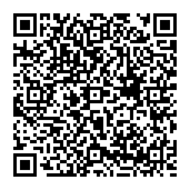 QR-kod
