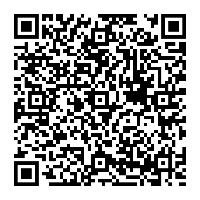 QR-kod