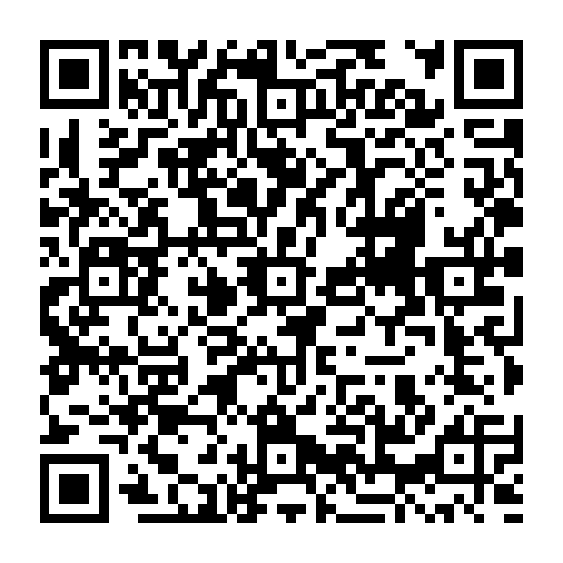 QR-kod