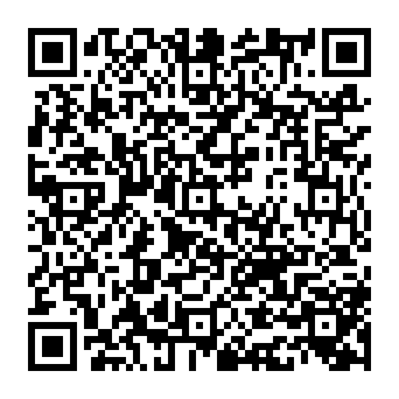 QR-kod