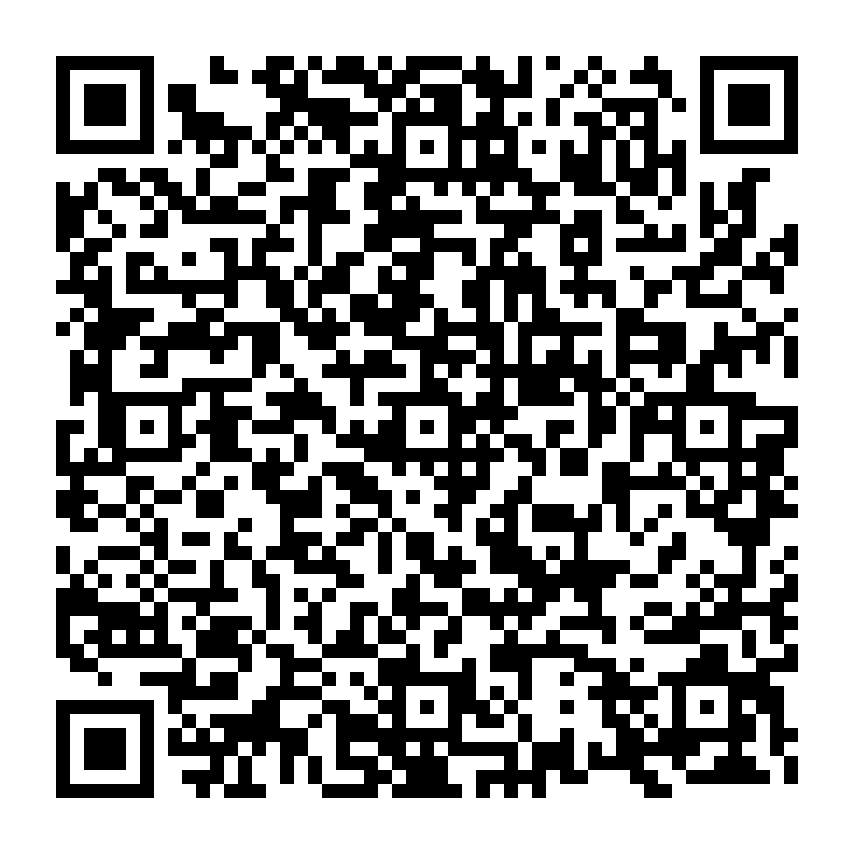 QR-kod