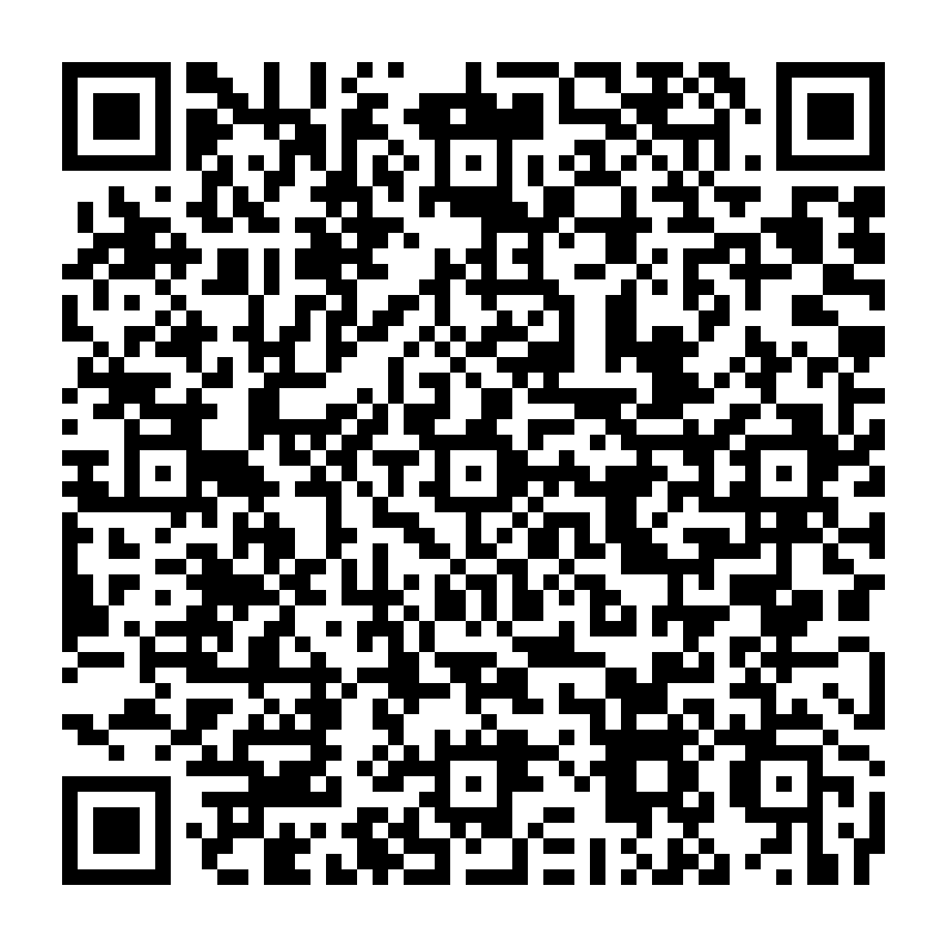 QR-kod