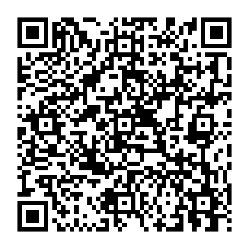 QR-kod