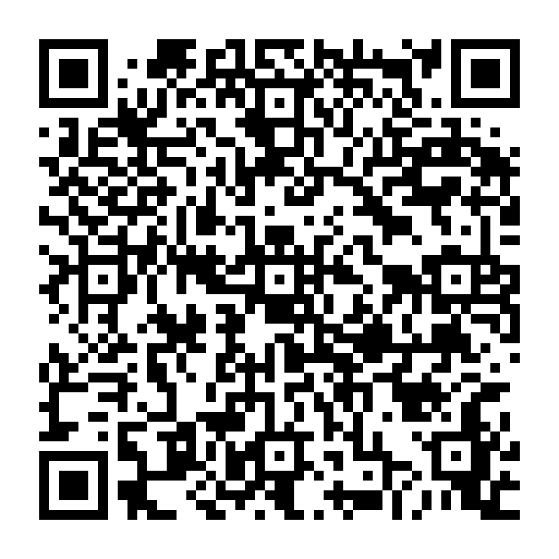 QR-kod