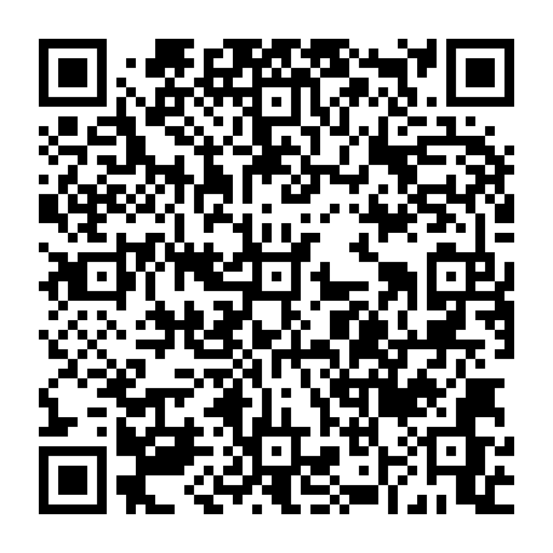 QR-kod