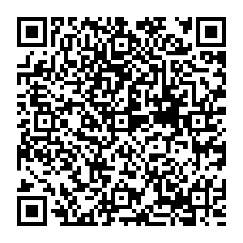 QR-kod