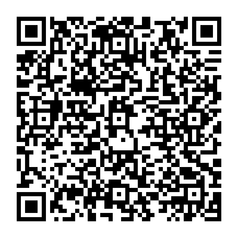 QR-kod