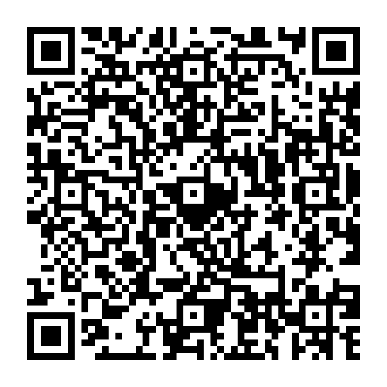 QR-kod