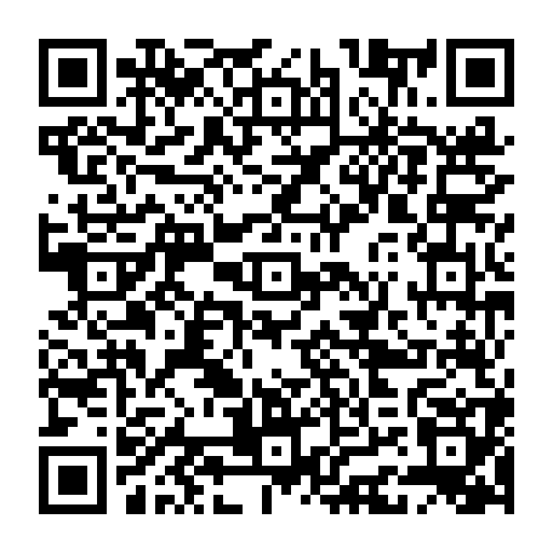 QR-kod