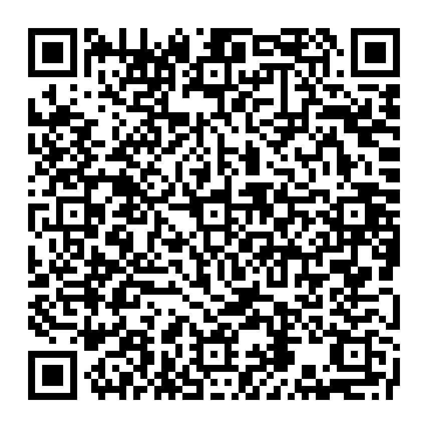 QR-kod