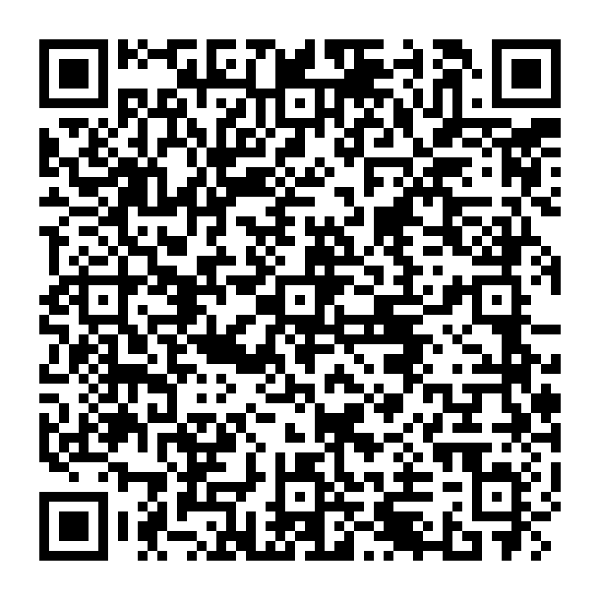 QR-kod