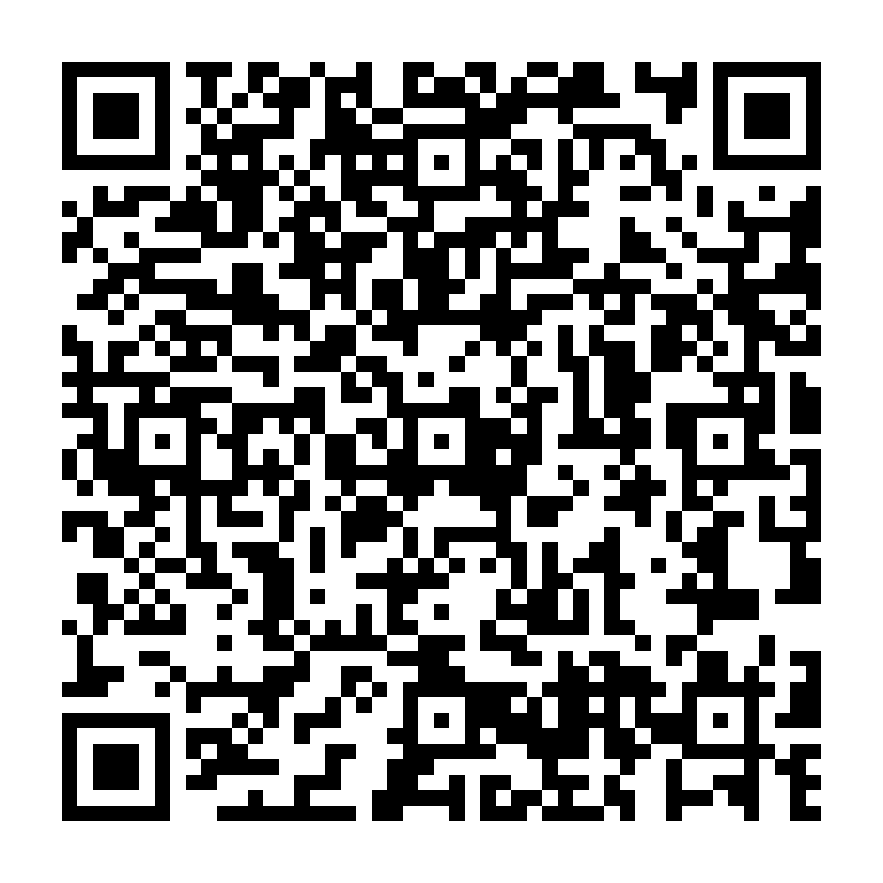 QR-kod