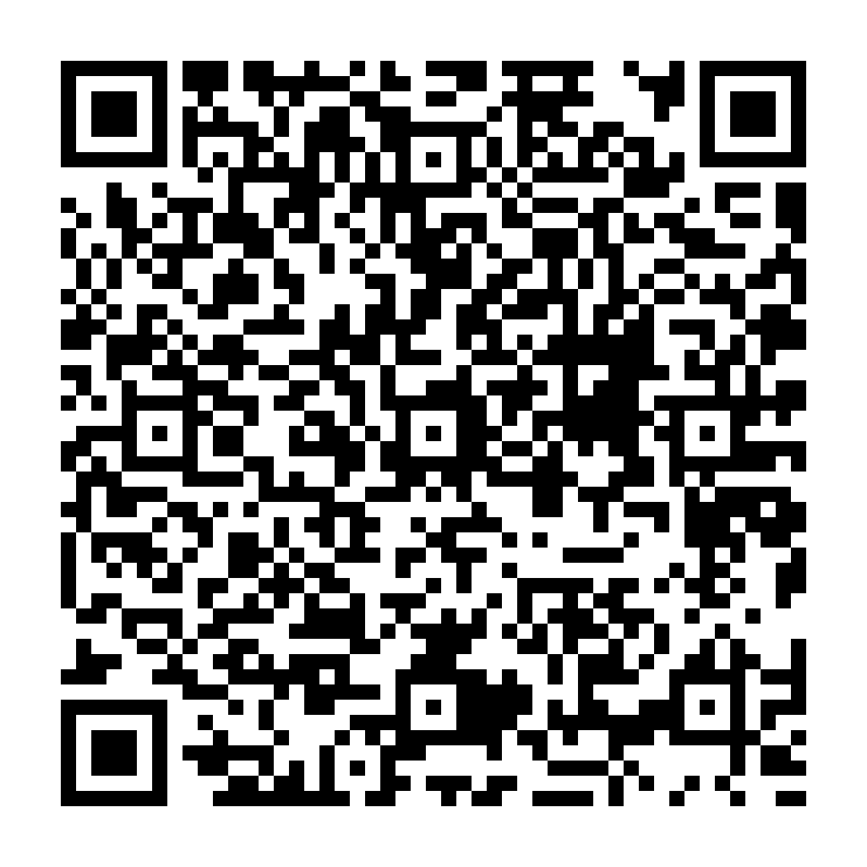 QR-kod