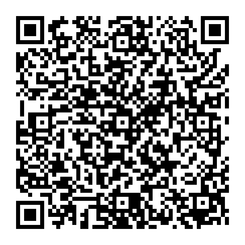 QR-kod