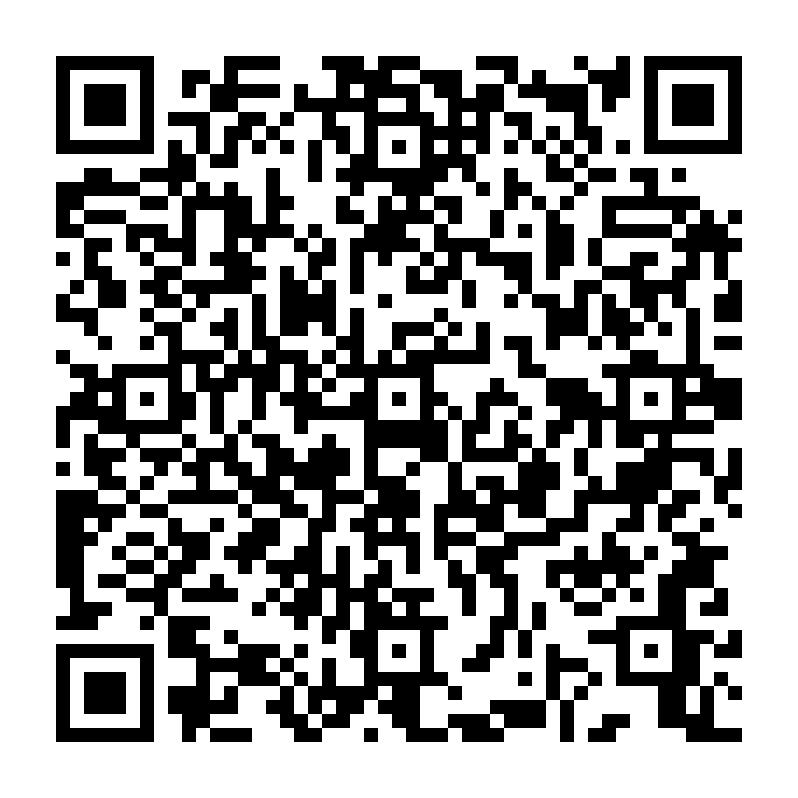 QR-kod