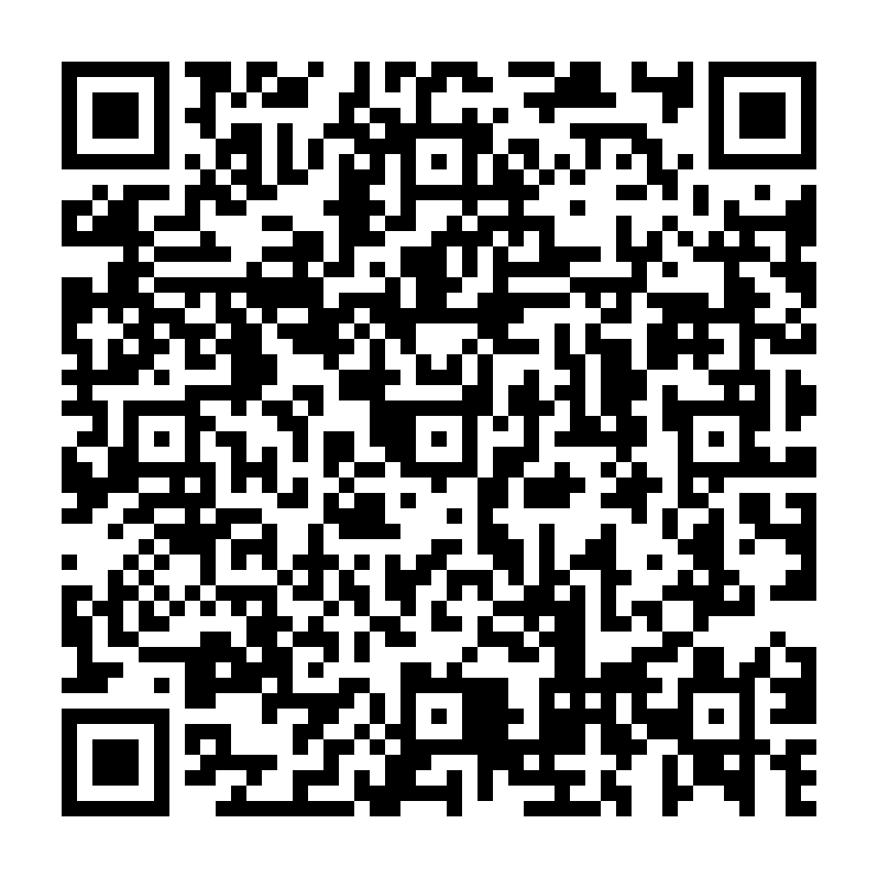 QR-kod