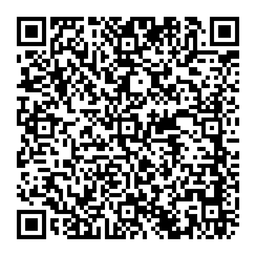 QR-kod