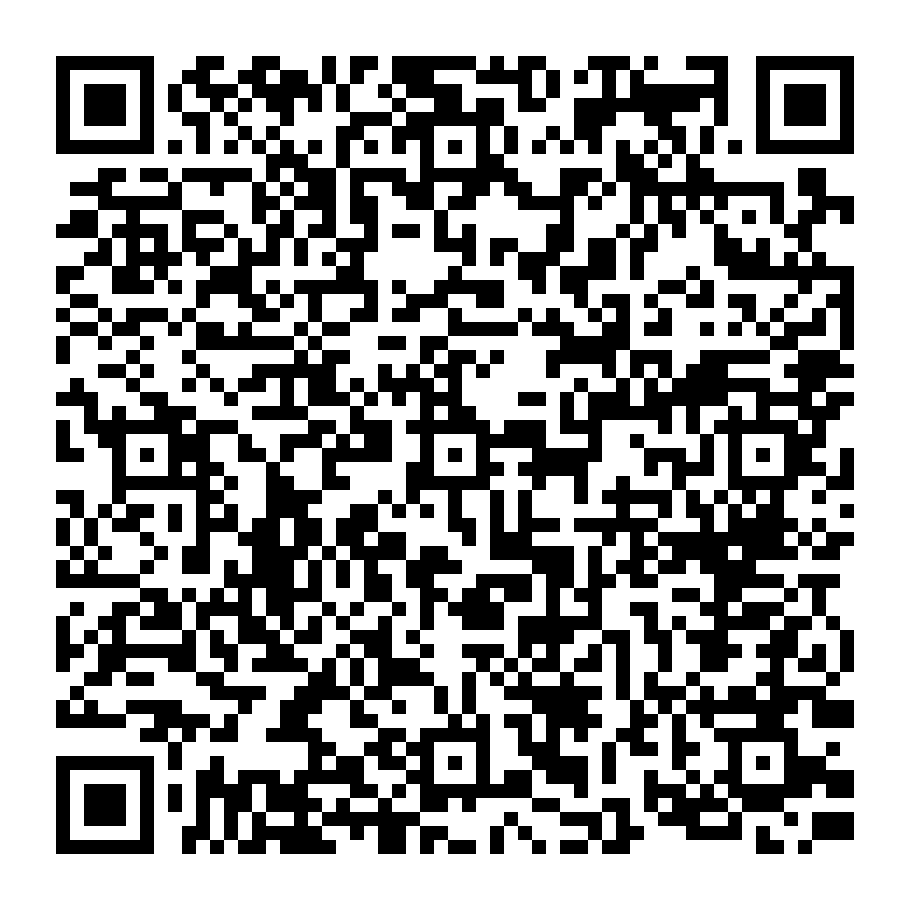 QR-kod